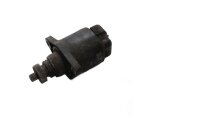 Leerlaufregelventil Drosselklappe 1354 7689801 BMW K 1200...