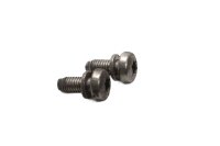 Leerlaufregelventil Drosselklappe 1354 7689801 BMW K 1200...