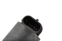 Tomgangsreguleringsventil gasspjæld 1354 7689801 BMW K 1200 S K40 K12S 0581 05-08