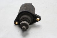 Tomgangsreguleringsventil gasspjæld 1354 7689801 BMW K 1200 S K40 K12S 0581 05-08