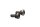 Tomgangsreguleringsventil gasspjæld 1354 7689801 BMW K 1200 S K40 K12S 0581 05-08