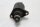 Tomgangsreguleringsventil gasspjæld 1354 7689801 BMW K 1200 S K40 K12S 0581 05-08