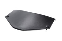 Ohjaamon kate, suojus Suzuki DL 650 V-Strom WVB1 04-06