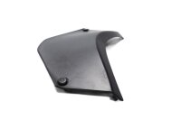 Carénage de cockpit, couvercle Suzuki DL 650 V-Strom WVB1 04-06