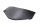 Carénage de cockpit, couvercle Suzuki DL 650 V-Strom WVB1 04-06
