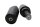 Lenkergewicht Satz Lenkerende Vibrationsdämpfer Suzuki DL 650 V-Strom WVB1 04-06