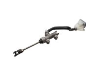Cilindro maestro trasero, bomba de freno Suzuki DL 650...