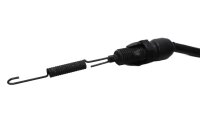Bremslichtschalter hinten Kabel Feder Suzuki DL 650 V-Strom WVB1 04-06
