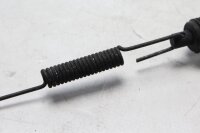 Bremslichtschalter hinten Kabel Feder Suzuki DL 650 V-Strom WVB1 04-06