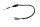 Bremslichtschalter hinten Kabel Feder Suzuki DL 650 V-Strom WVB1 04-06