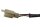 Bremslichtschalter hinten Kabel Feder Suzuki DL 650 V-Strom WVB1 04-06
