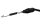 Bremslichtschalter hinten Kabel Feder Suzuki DL 650 V-Strom WVB1 04-06