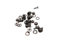 Bremsscheiben Schrauben Satz vorne Befestigung BMW K 1300...