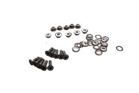 Bremsscheiben Schrauben Satz vorne Befestigung BMW K 1300...