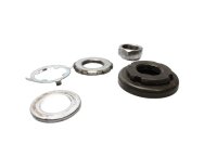 Stuurlagerset, vorkbrugmoer Honda CB 1000 F Big One SC30 93-96