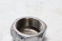Stuurlagerset, vorkbrugmoer Honda CB 1000 F Big One SC30 93-96