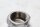 Stuurlagerset, vorkbrugmoer Honda CB 1000 F Big One SC30 93-96