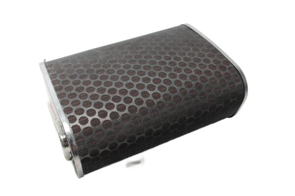 Luftfilterindsats, luftfilterkasse 5X09 Honda CB 1000 F Big One SC30 93-96