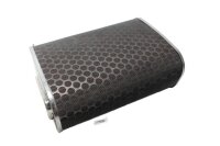 Air filter insert, air filter box 5X09 Honda CB 1000 F...