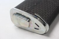Luftfilterindsats, luftfilterkasse 5X09 Honda CB 1000 F Big One SC30 93-96