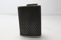Luftfilterindsats, luftfilterkasse 5X09 Honda CB 1000 F Big One SC30 93-96