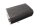 Luftfilterindsats, luftfilterkasse 5X09 Honda CB 1000 F Big One SC30 93-96