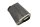 Luftfilterindsats, luftfilterkasse 5X09 Honda CB 1000 F Big One SC30 93-96