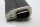 Luftfilterindsats, luftfilterkasse 5X09 Honda CB 1000 F Big One SC30 93-96