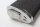 Luftfilterindsats, luftfilterkasse 5X09 Honda CB 1000 F Big One SC30 93-96