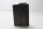 Luftfilterindsats, luftfilterkasse 5X09 Honda CB 1000 F Big One SC30 93-96