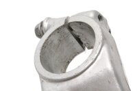 Nederste gaffelbro, styrehovedaksel, headset Honda CB 1000 F Big One SC30 93-96