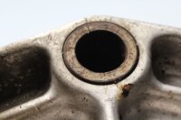 Nederste gaffelbro, styrehovedaksel, headset Honda CB 1000 F Big One SC30 93-96
