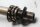 Nederste gaffelbro, styrehovedaksel, headset Honda CB 1000 F Big One SC30 93-96
