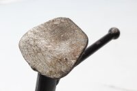 Sidestøttekontakt fjeder sidestøtte Honda CB 1000 F Big One SC30 93-96