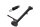 Sidestøttekontakt fjeder sidestøtte Honda CB 1000 F Big One SC30 93-96