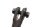 Sidestøttekontakt fjeder sidestøtte Honda CB 1000 F Big One SC30 93-96
