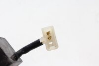 Vilkkurele LED 12V 1W-100W yleismalli Honda CB 1000 F Big One SC30 93-96