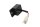 Vilkkurele LED 12V 1W-100W yleismalli Honda CB 1000 F Big One SC30 93-96