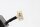 Vilkkurele LED 12V 1W-100W yleismalli Honda CB 1000 F Big One SC30 93-96