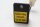 Vilkkurele LED 12V 1W-100W yleismalli Honda CB 1000 F Big One SC30 93-96