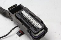 Hauptkabelbaum Elektrik Steuerkabel Stecker BMW K 1300 R...