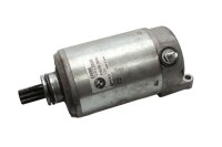 Anlasser Startermotor Anlassermotor Denso BMW K 1300 R...