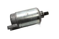 Anlasser Startermotor Anlassermotor Denso BMW K 1300 R...