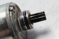 Démarreur, démarreur Denso BMW K 1300 R K43 0518 09-15