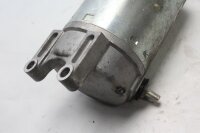 Démarreur, démarreur Denso BMW K 1300 R K43 0518 09-15