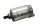 Démarreur, démarreur Denso BMW K 1300 R K43 0518 09-15