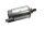 Démarreur, démarreur Denso BMW K 1300 R K43 0518 09-15