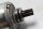 Démarreur, démarreur Denso BMW K 1300 R K43 0518 09-15