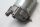 Démarreur, démarreur Denso BMW K 1300 R K43 0518 09-15