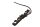conduite de carburant, rampe dinjection, distributeur de carburant BMW K 1300 R K43 0518 09-15